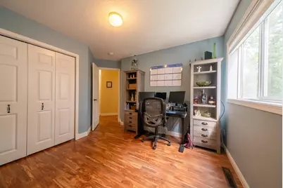 710 S 2nd Street, Royalton, MN 56373 - Photo 23