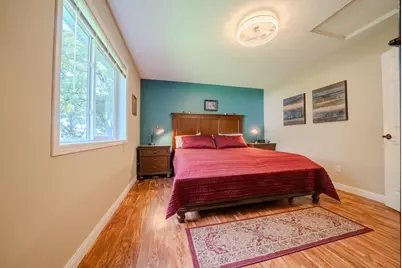 710 S 2nd Street, Royalton, MN 56373 - Photo 29