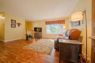 710 S 2nd Street, Royalton, MN 56373 - Photo 57