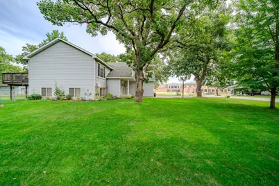 710 S 2nd Street, Royalton, MN 56373 - Photo 51