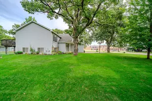 710 S 2nd St, Royalton, MN 56373 - Photo 51