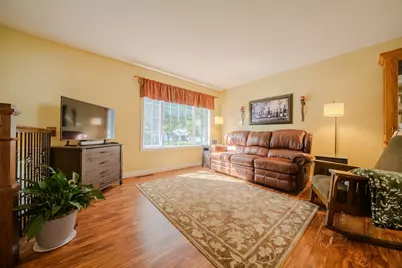 710 S 2nd Street, Royalton, MN 56373 - Photo 9