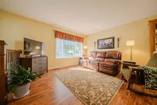 710 S 2nd St, Royalton, MN 56373 - Photo 9
