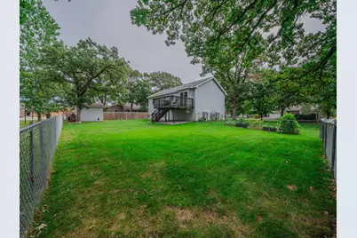 710 S 2nd Street, Royalton, MN 56373 - Photo 55