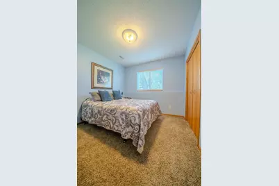 710 S 2nd Street, Royalton, MN 56373 - Photo 43