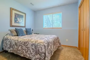 710 S 2nd St, Royalton, MN 56373 - Photo 43