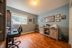 710 S 2nd St, Royalton, MN 56373 - Photo 21