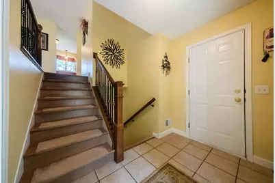710 S 2nd Street, Royalton, MN 56373 - Photo 5