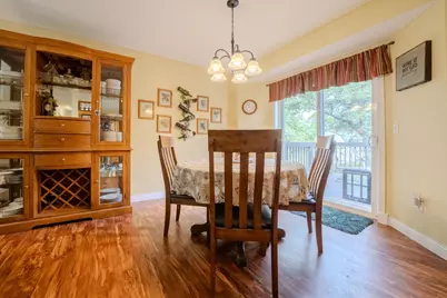 710 S 2nd Street, Royalton, MN 56373 - Photo 15