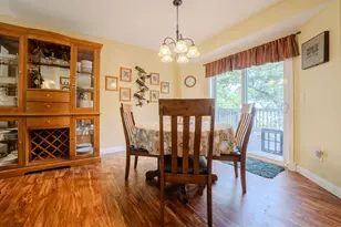 710 S 2nd St, Royalton, MN 56373 - Photo 15