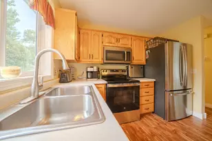 710 S 2nd St, Royalton, MN 56373 - Photo 17