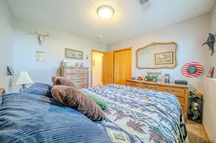 710 S 2nd St, Royalton, MN 56373 - Photo 33