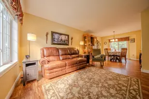 710 S 2nd St, Royalton, MN 56373 - Photo 11