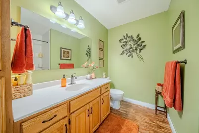 710 S 2nd Street, Royalton, MN 56373 - Photo 25
