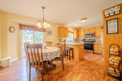 710 S 2nd Street, Royalton, MN 56373 - Photo 13
