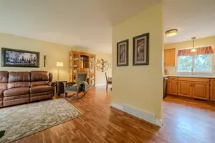 710 S 2nd St, Royalton, MN 56373 - Photo 7
