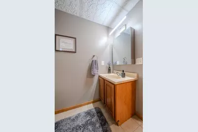 710 S 2nd Street, Royalton, MN 56373 - Photo 41