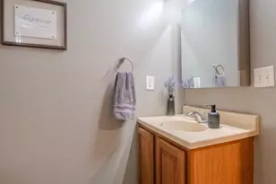 710 S 2nd St, Royalton, MN 56373 - Photo 41