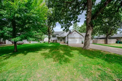 710 S 2nd Street, Royalton, MN 56373 - Photo 3