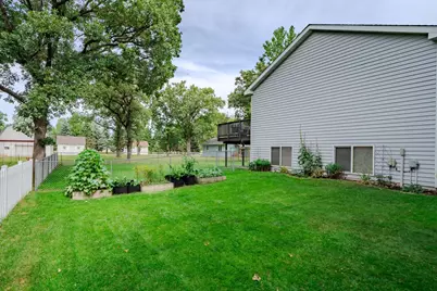 710 S 2nd Street, Royalton, MN 56373 - Photo 53