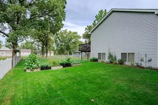 710 S 2nd St, Royalton, MN 56373 - Photo 53
