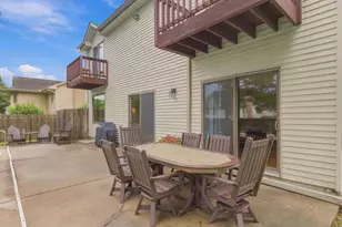 4630 Valley Forge Ln N, Plymouth, MN 55442 - Photo 49