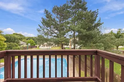 4630 Valley Forge Lane N, Plymouth, MN 55442 - Photo 45