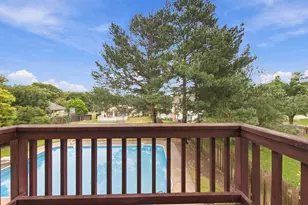 4630 Valley Forge Ln N, Plymouth, MN 55442 - Photo 45