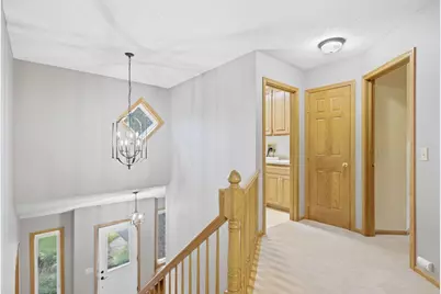 4630 Valley Forge Lane N, Plymouth, MN 55442 - Photo 31