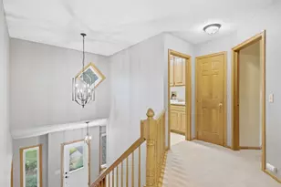 4630 Valley Forge Ln N, Plymouth, MN 55442 - Photo 31