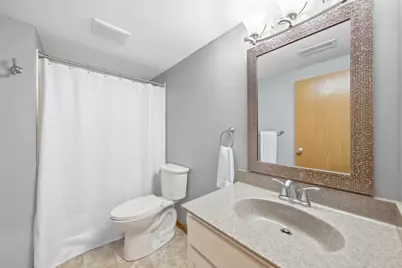 4630 Valley Forge Lane N, Plymouth, MN 55442 - Photo 37