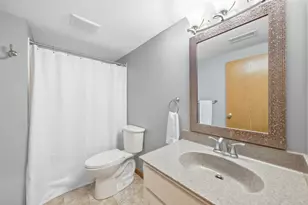 4630 Valley Forge Ln N, Plymouth, MN 55442 - Photo 37