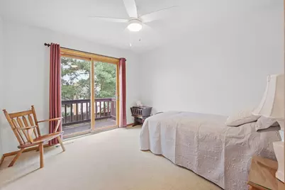 4630 Valley Forge Lane N, Plymouth, MN 55442 - Photo 27