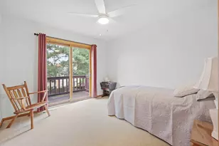4630 Valley Forge Ln N, Plymouth, MN 55442 - Photo 27