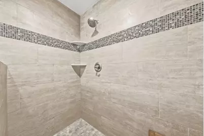 4630 Valley Forge Lane N, Plymouth, MN 55442 - Photo 25