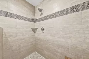 4630 Valley Forge Ln N, Plymouth, MN 55442 - Photo 25