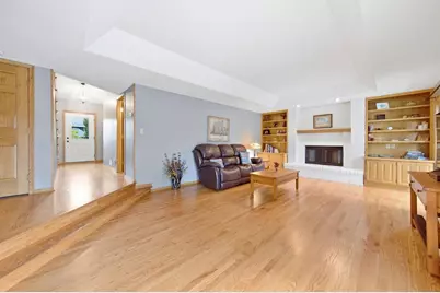 4630 Valley Forge Lane N, Plymouth, MN 55442 - Photo 5