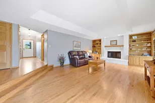 4630 Valley Forge Ln N, Plymouth, MN 55442 - Photo 5