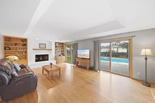 4630 Valley Forge Ln N, Plymouth, MN 55442 - Photo 7