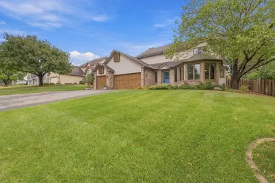 4630 Valley Forge Lane N, Plymouth, MN 55442 - Photo 3