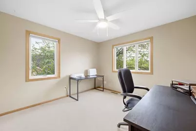 4630 Valley Forge Lane N, Plymouth, MN 55442 - Photo 29