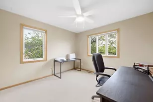 4630 Valley Forge Ln N, Plymouth, MN 55442 - Photo 29