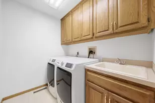 4630 Valley Forge Ln N, Plymouth, MN 55442 - Photo 21