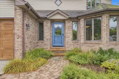 4630 Valley Forge Lane N, Plymouth, MN 55442 - Photo 1