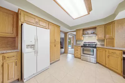 4630 Valley Forge Lane N, Plymouth, MN 55442 - Photo 15