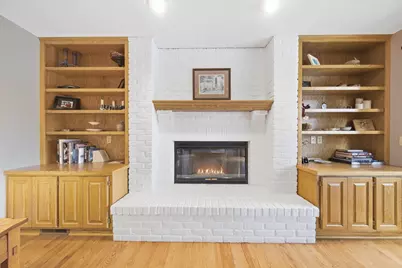 4630 Valley Forge Lane N, Plymouth, MN 55442 - Photo 11