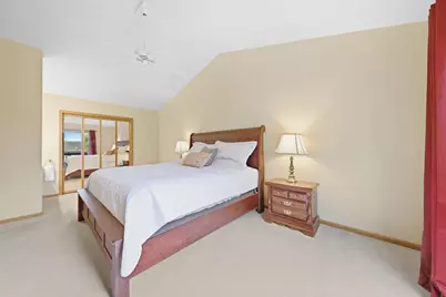 4630 Valley Forge Lane N, Plymouth, MN 55442 - Photo 23