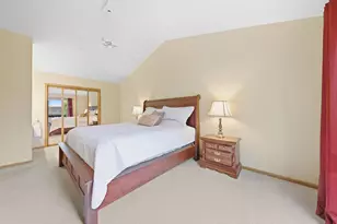 4630 Valley Forge Ln N, Plymouth, MN 55442 - Photo 23