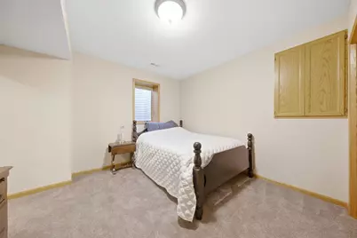 4630 Valley Forge Lane N, Plymouth, MN 55442 - Photo 35