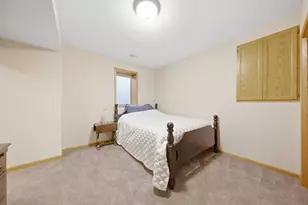 4630 Valley Forge Ln N, Plymouth, MN 55442 - Photo 35